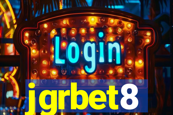 jgrbet8