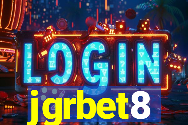 jgrbet8