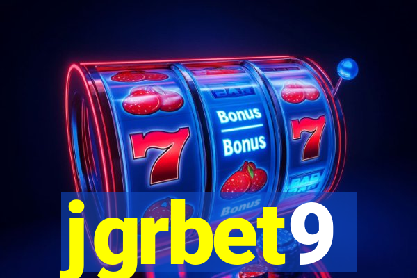 jgrbet9