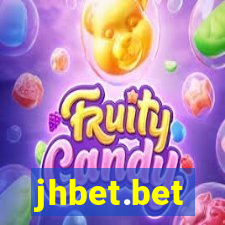 jhbet.bet