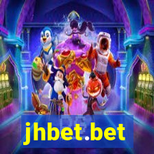 jhbet.bet