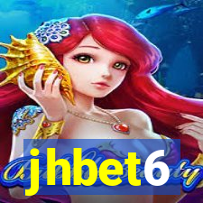 jhbet6