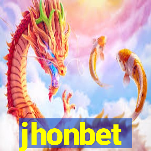 jhonbet