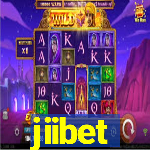 jiibet