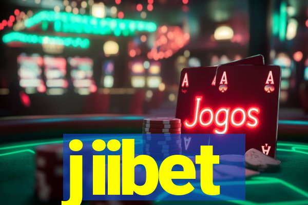 jiibet