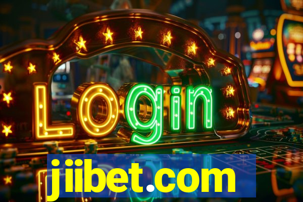 jiibet.com