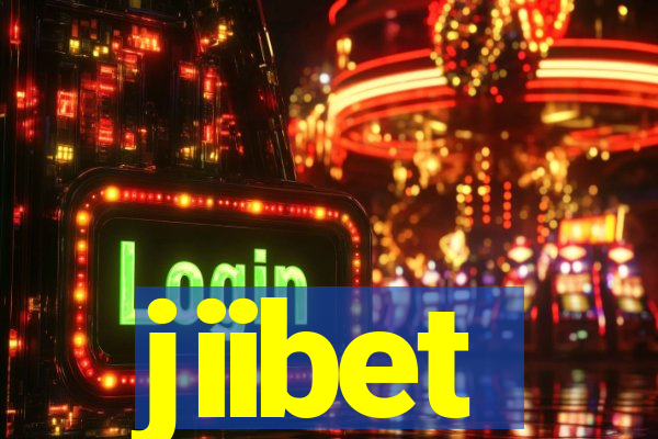 jiibet