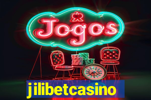 jilibetcasino