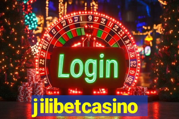 jilibetcasino