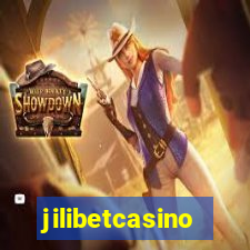 jilibetcasino