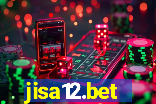 jisa12.bet