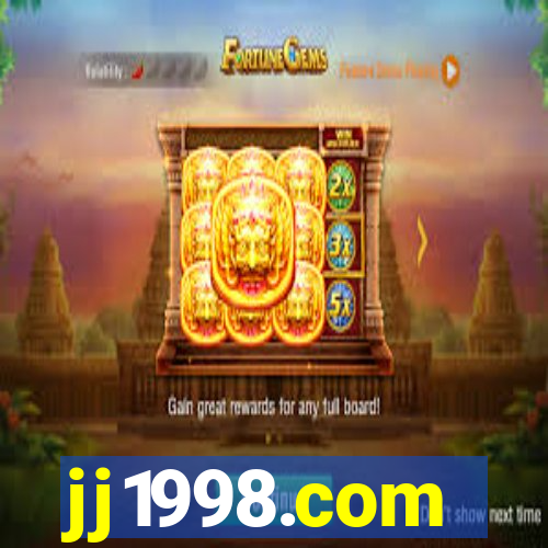 jj1998.com