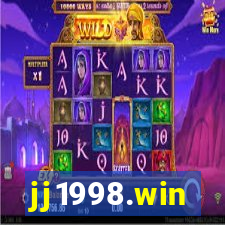 jj1998.win