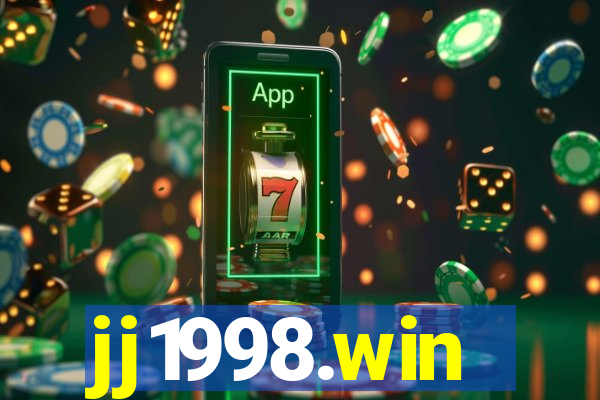 jj1998.win