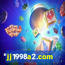 jj1998a2.com