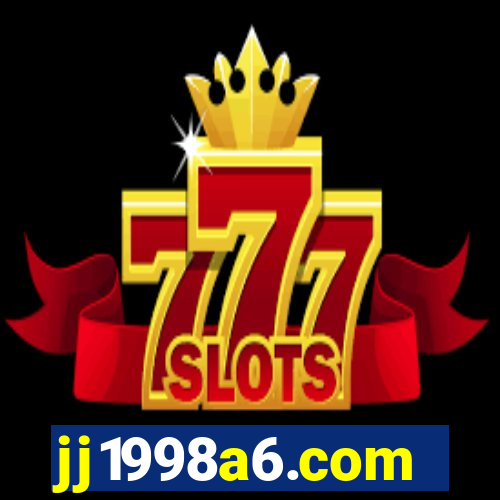 jj1998a6.com