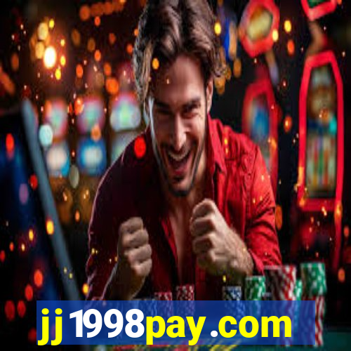 jj1998pay.com