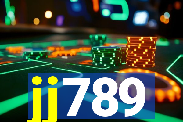 jj789