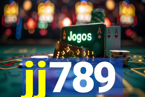 jj789