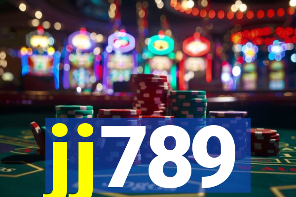 jj789