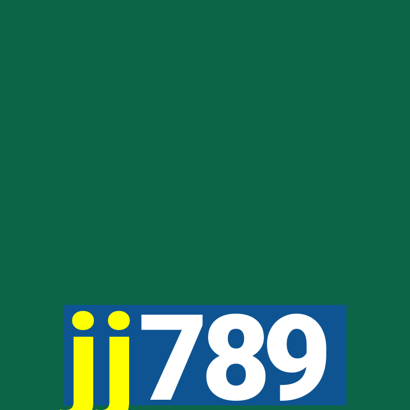 jj789