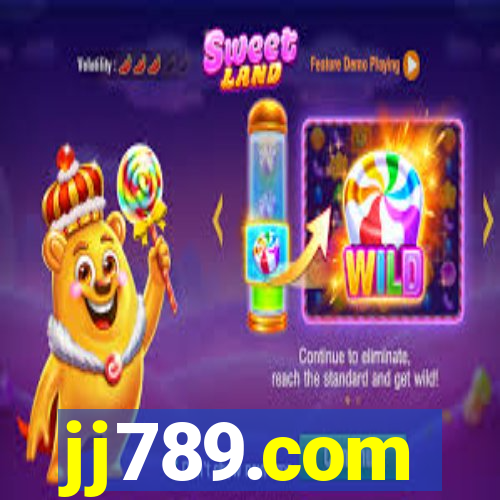 jj789.com