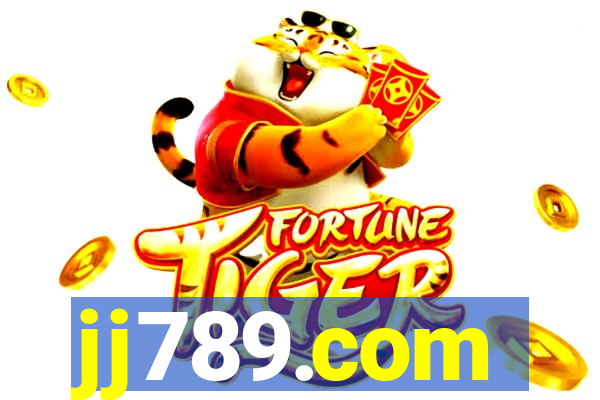 jj789.com