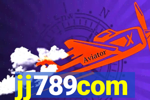 jj789com