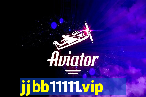 jjbb11111.vip