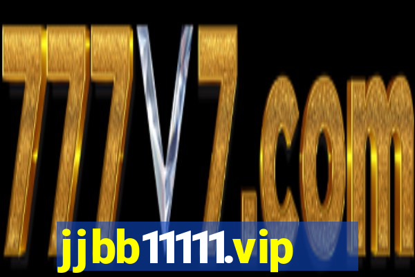 jjbb11111.vip