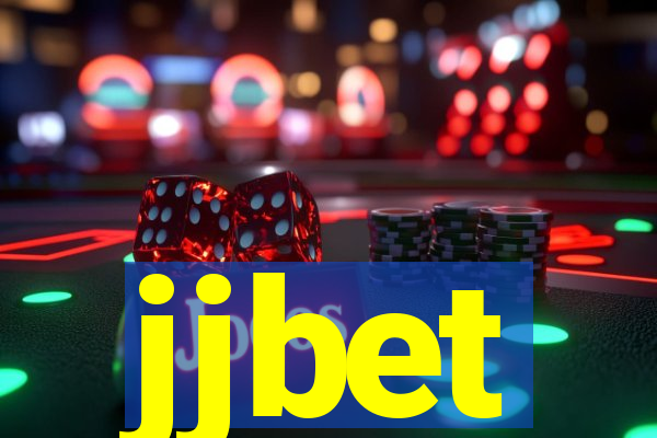 jjbet