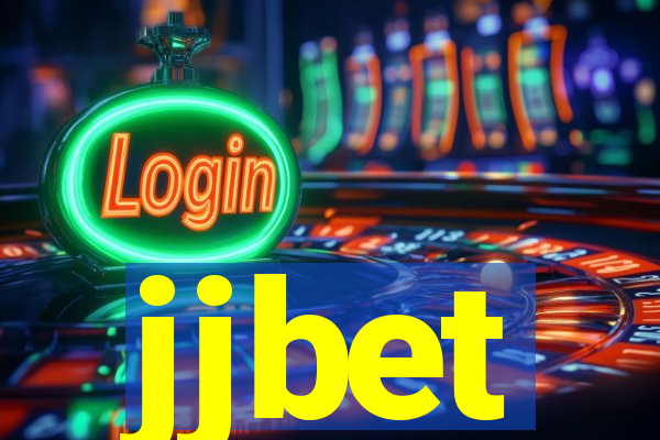 jjbet