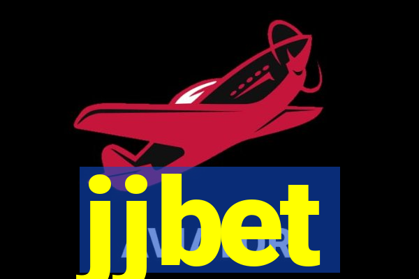 jjbet