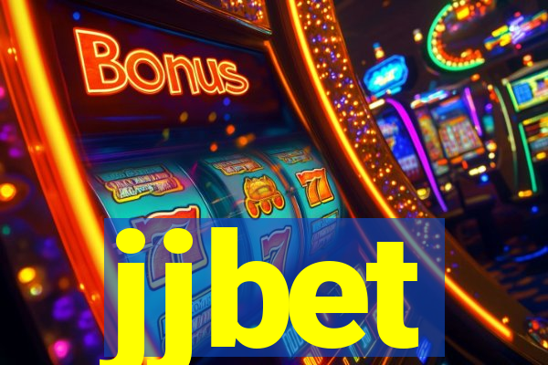 jjbet