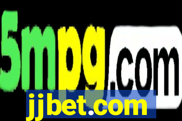 jjbet.com