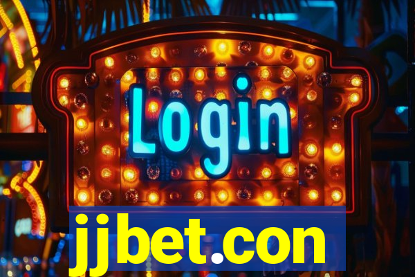 jjbet.con