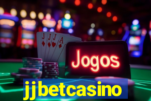 jjbetcasino