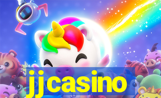 jjcasino