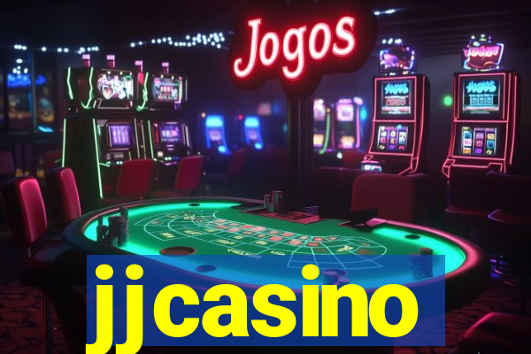 jjcasino