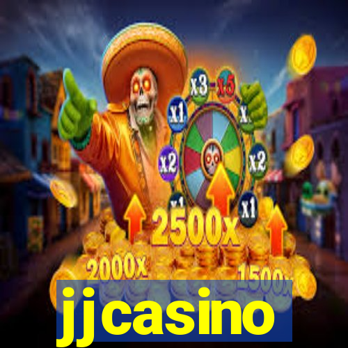 jjcasino