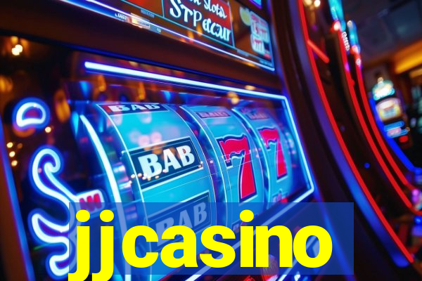 jjcasino