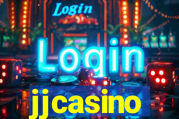 jjcasino