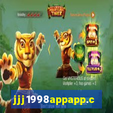 jjj1998appapp.com