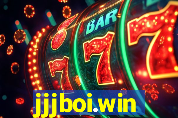 jjjboi.win