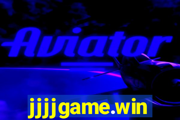 jjjjgame.win