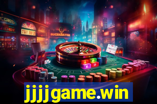 jjjjgame.win