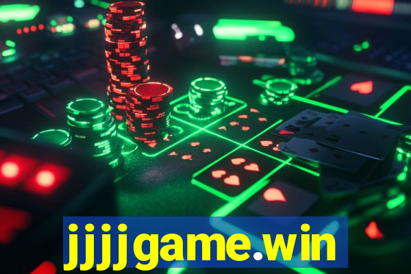 jjjjgame.win