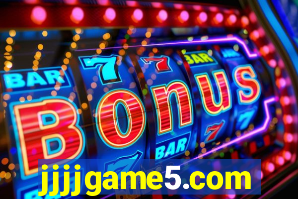 jjjjgame5.com