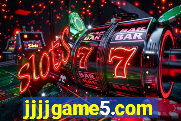 jjjjgame5.com