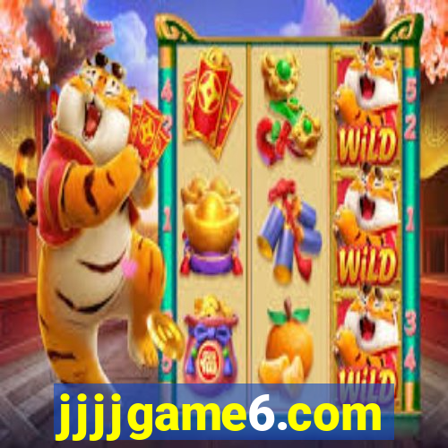 jjjjgame6.com